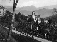 123 panorama paese 1941